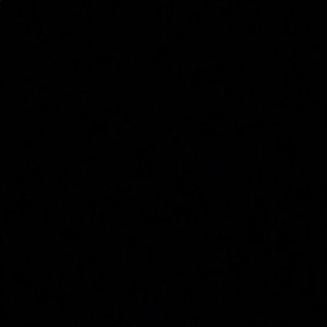 Meet your Posher, Seth